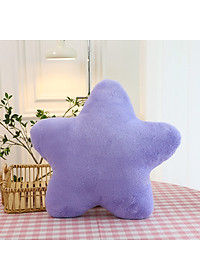 product-img-7