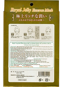 product-img-4