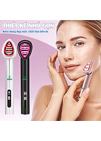 product-img-9