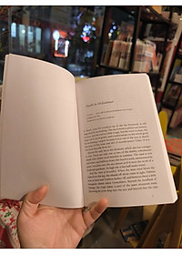 product-img-5