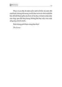 product-img-12