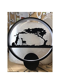 product-img-4