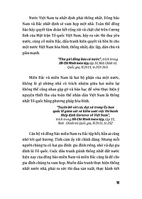 product-img-10