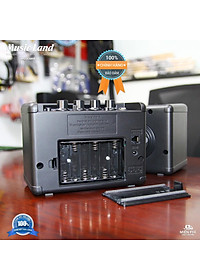 product-img-5