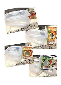 product-img-13