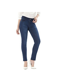 product-img-1