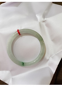 product-img-2