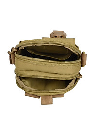 product-img-9