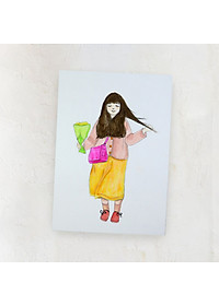 product-img-5