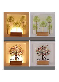 product-img-2