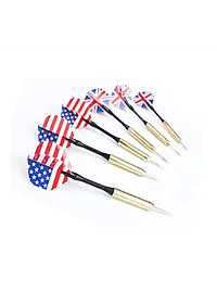 product-img-2