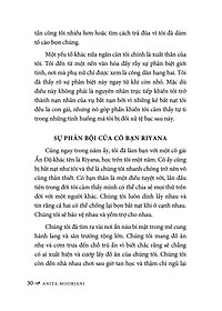 product-img-13