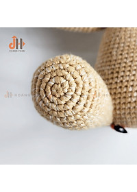 product-img-7