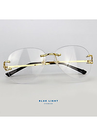 product-img-11
