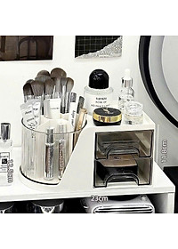 product-img-9