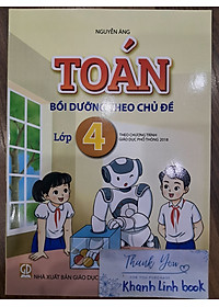product-img-3