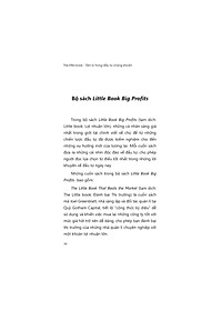 product-img-8