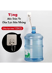 Combo Móc phơi quần áo inox 304 sáng bóng đẹp dài 42cm