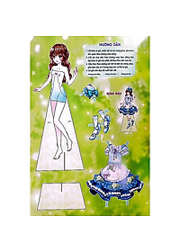 product-img-1