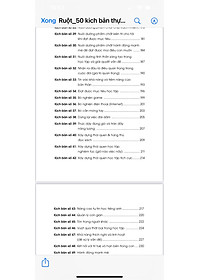 product-img-12