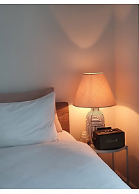 product-img-10