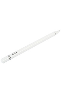 product-img-7