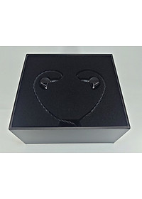 product-img-20