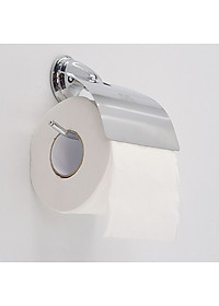 product-img-10