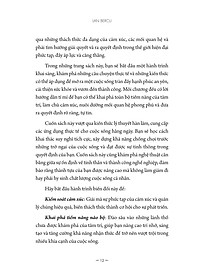 product-img-14
