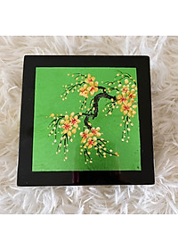product-img-5