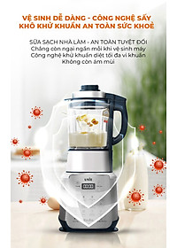 product-img-11