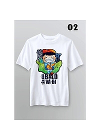 product-img-0
