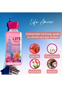 product-img-7