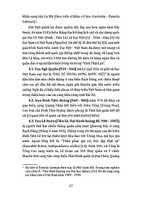 product-img-13