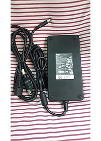 product-img-0
