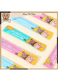 product-img-5
