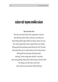 product-img-14