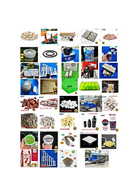 product-img-7