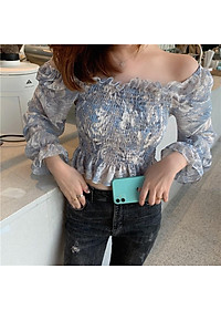 product-img-6