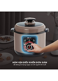 product-img-3