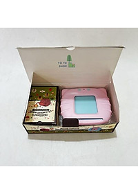 product-img-5