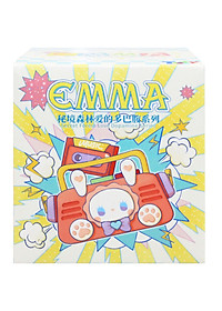 product-img-2