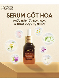 product-img-8
