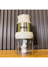 product-img-10