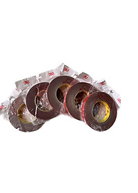 product-img-9