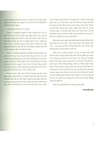 NHẬN DIỆN ĐÔ THỊ VIỆT NAM ĐƯƠNG ĐẠI – Câu chuyện Quy hoạch – Kiến trúc - Ngô Viết Nam Sơn – PhanBook