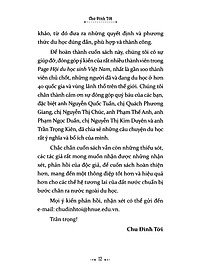 product-img-12