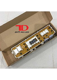product-img-5