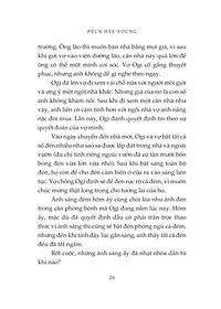 product-img-15