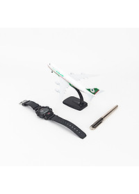 product-img-7